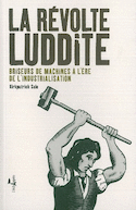 Révolte luddite (La)